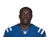 Darius Butler