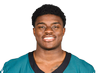 Darius Cooper