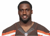 Darius Eubanks