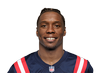 Darius Harris