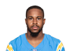 Darius Jennings