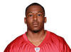 Darius Johnson