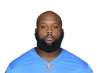 Darius Kilgo