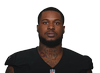 Darius Latham