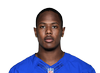 Darius Powe