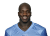 Darius Reynaud