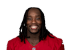 Darius Robinson