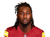 Darius Rush