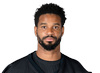 Darius Slay