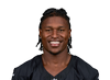 Darnay Holmes Head Shot