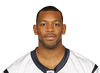 Darnell Bing