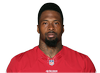 Darnell Dockett