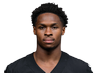 Darnell Mooney