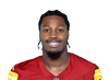 Darnell Savage Head Shot