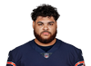 Darnell Wright