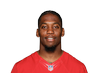Darqueze Dennard