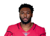 Darrel Williams