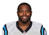 Darrel Young