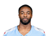 Darrell Baker