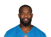 Darrell Daniels