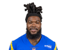 Darrell Henderson