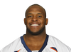Darrell Reid