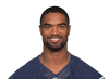 Darrell Stuckey