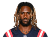 Darrell Taylor