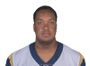 Darrell Williams