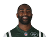 Darrelle Revis