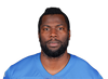 Darren Fells