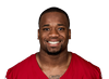 Darren Hall Head Shot
