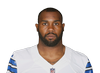 Darren McFadden
