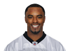 Darren Sharper