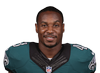Darren Sproles
