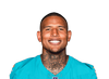 Darren Waller
