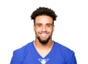 Darrian Beavers