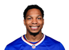 Darrick Forrest