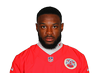 Darrin Reaves