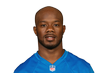 Darrin Walls