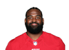 Darrion Daniels