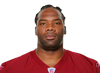 Darrion Scott