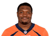 Darrion Weems