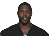 Darrius Heyward-Bey