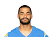 Darrius Shepherd