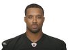 Darryl Blackstock