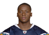 Darryl Gamble