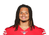 Darryl Johnson