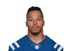 Darryl Morris