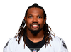 Darryl Tapp